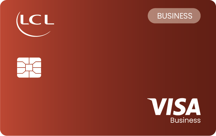 Business LCL