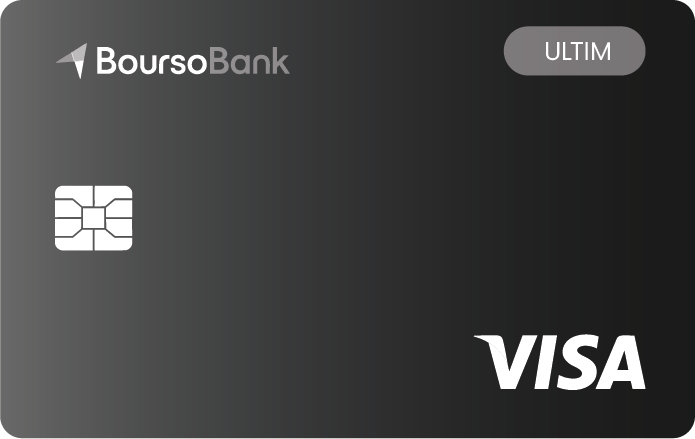 ULTIM BoursoBank
